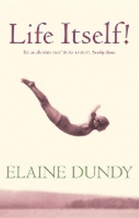 Enlarge image Cover: Life Itself! - Virago Press Ltd