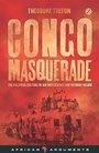 Cover: Congo Masquerade - Zed Books Ltd