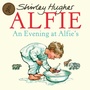 Cover: An Evening At Alfie's - Red Fox