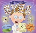 Cover: Little Genius - Red Fox