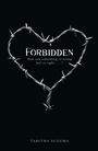 Cover: Forbidden - Definitions
