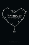 Cover: Forbidden - Definitions