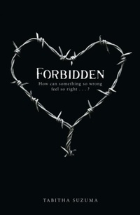 Enlarge image Cover: Forbidden - Definitions
