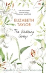 Cover: The Wedding Group - Virago Press Ltd