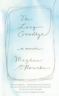 Enlarge image Cover: The Long Goodbye - Virago Press Ltd