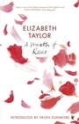 Cover: A Wreath of Roses - Virago Press Ltd