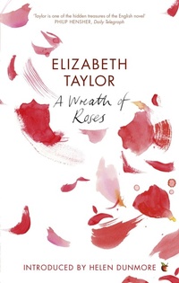 Enlarge image Cover: A Wreath of Roses - Virago Press Ltd