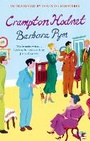 Cover: Crampton Hodnet - Virago Press Ltd