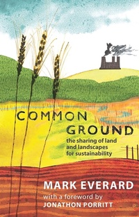 Enlarge image Cover: Common Ground - Zed Books Ltd
