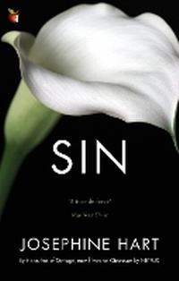 Enlarge image Cover: Sin - Virago Press Ltd