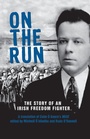 Cover: On The Run - The Mercier Press