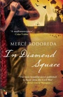 Cover: In Diamond Square - Virago Press Ltd