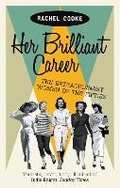 Cover: Her Brilliant Career - Virago Press Ltd