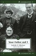 Cover: Your Father and I - Tuckwell Press Ltd
