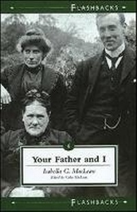Enlarge image Cover: Your Father and I - Tuckwell Press Ltd