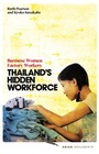 Cover: Thailand's Hidden Workforce - Zed Books Ltd