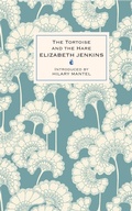 Cover: The Tortoise And The Hare - Virago Press Ltd