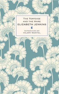 Enlarge image Cover: The Tortoise And The Hare - Virago Press Ltd
