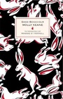 Cover: Good Behaviour - Virago Press Ltd