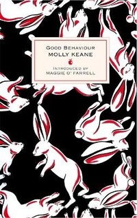 Enlarge image Cover: Good Behaviour - Virago Press Ltd