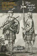 Cover: More Fruitful Than the Soil - Tuckwell Press Ltd
