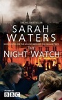 Cover: The Night Watch - Virago Press Ltd