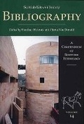 Cover: Scottish Life and Society Volume 14 - Tuckwell Press Ltd
