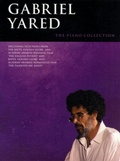 Cover: The Piano Collection - Wise Publications