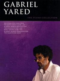 Enlarge image Cover: The Piano Collection - Wise Publications