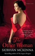 Cover: The Other Woman - Poolbeg Press Ltd