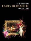 Cover: The Essential Early Romantic Collection - Chester Music