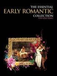 Enlarge image Cover: The Essential Early Romantic Collection - Chester Music