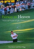 Cover: Fairway to Heaven - Mainstream Publishing