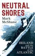 Cover: Neutral Shores - The Mercier Press