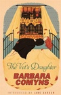 Cover: The Vet's Daughter - Virago Press Ltd