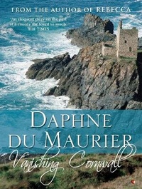 Abbildung von: Vanishing Cornwall - Virago Press Ltd