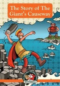 Cover: The Giant's Causeway - In A Nutshell