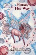 Cover: Horses Her Way - St Martin's Press