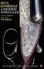 Cover: A Weekend With Claude - Virago Press Ltd