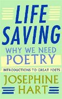 Enlarge image Cover: Life Saving - Virago Press Ltd