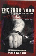 Cover: The Junk Yard - Mainstream Publishing