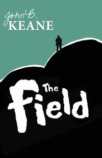 Abbildung von: The Field - Mercier Press