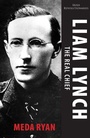Cover: Liam Lynch - The Mercier Press