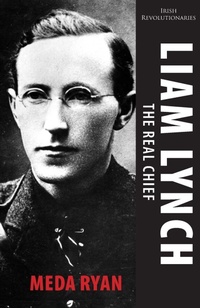 Enlarge image Cover: Liam Lynch - The Mercier Press