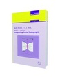 Cover: Interpreting Dental Radiographs - Quintessence Publishing Co Ltd