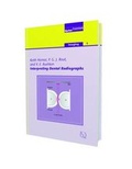 Cover: Interpreting Dental Radiographs - Quintessence Publishing Co Ltd