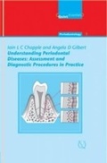Cover: Understanding Periodontal Diseases - Quintessence Publishing Co Ltd