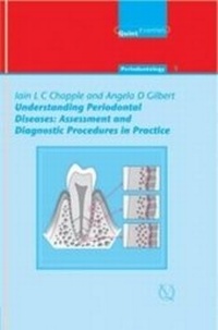 Enlarge image Cover: Understanding Periodontal Diseases - Quintessence Publishing Co Ltd