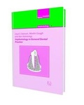 Cover: Implants for the General Dental Practitioner - Quintessence Publishing Co Ltd