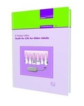 Cover: Teeth for Life for Older Adults - Quintessence Publishing Co Ltd